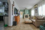 4 bedrooms Villa in La Florida, Spain No. 9889 - Image 16
