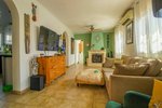 4 bedrooms Villa in La Florida, Spain No. 9889 - Image 17