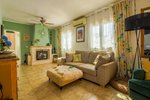 4 bedrooms Villa in La Florida, Spain No. 9889 - Image 19