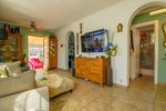 4 bedrooms Villa in La Florida, Spain No. 9889 - Image 20