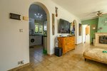 4 bedrooms Villa in La Florida, Spain No. 9889 - Image 21