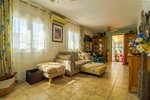 4 bedrooms Villa in La Florida, Spain No. 9889 - Image 22