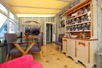 4 bedrooms Villa in La Florida, Spain No. 9889 - Image 23