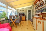 4 bedrooms Villa in La Florida, Spain No. 9889 - Image 24
