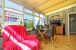 4 bedrooms Villa in La Florida, Spain No. 9889 - Image 25
