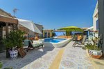 4 bedrooms Villa in La Florida, Spain No. 9889 - Image 27