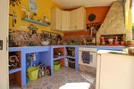 4 bedrooms Villa in La Florida, Spain No. 9889 - Image 28