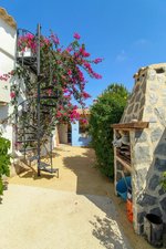 4 bedrooms Villa in La Florida, Spain No. 9889 - Image 29