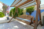 4 bedrooms Villa in La Florida, Spain No. 9889 - Image 30