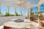 4 bedrooms Villa in Marbella, Spain No. 98917 - Image 16