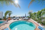 4 bedrooms Villa in Marbella, Spain No. 98921 - Image 3