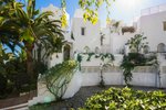 4 bedrooms Apartment in Marbella, Spain No. 98924 - Image 2