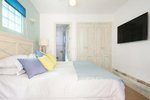 4 bedrooms Apartment in Marbella, Spain No. 98924 - Image 3