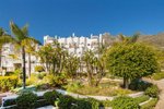 4 bedrooms Apartment in Marbella, Spain No. 98924 - Image 4