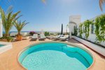 4 bedrooms Apartment in Marbella, Spain No. 98924 - Image 5