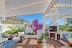 4 bedrooms Apartment in Marbella, Spain No. 98924 - Image 6