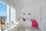 4 bedrooms Apartment in Marbella, Spain No. 98924 - Image 7