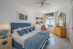 4 bedrooms Apartment in Marbella, Spain No. 98924 - Image 9
