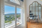 4 bedrooms Apartment in Marbella, Spain No. 98924 - Image 10