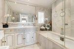 4 bedrooms Apartment in Marbella, Spain No. 98924 - Image 11