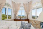 4 bedrooms Apartment in Marbella, Spain No. 98924 - Image 12