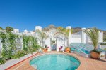 4 bedrooms Apartment in Marbella, Spain No. 98924 - Image 13