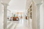 4 bedrooms Apartment in Marbella, Spain No. 98924 - Image 14