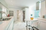 4 bedrooms Apartment in Marbella, Spain No. 98924 - Image 15
