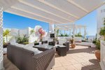 4 bedrooms Apartment in Marbella, Spain No. 98924 - Image 16