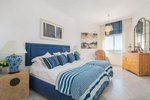 4 bedrooms Apartment in Marbella, Spain No. 98924 - Image 17