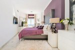 4 bedrooms Apartment in Marbella, Spain No. 98924 - Image 18