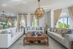 4 bedrooms Apartment in Marbella, Spain No. 98924 - Image 19