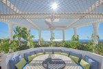 4 bedrooms Apartment in Marbella, Spain No. 98924 - Image 20