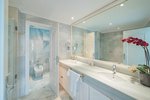 4 bedrooms Apartment in Marbella, Spain No. 98924 - Image 21