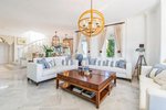 4 bedrooms Apartment in Marbella, Spain No. 98924 - Image 22