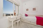 4 bedrooms Apartment in Marbella, Spain No. 98924 - Image 23