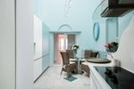 4 bedrooms Apartment in Marbella, Spain No. 98924 - Image 24