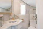 4 bedrooms Apartment in Marbella, Spain No. 98924 - Image 25