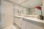 4 bedrooms Apartment in Marbella, Spain No. 98924 - Image 26
