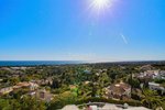 4 bedrooms Apartment in Marbella, Spain No. 98924 - Image 27