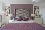 4 bedrooms Apartment in Marbella, Spain No. 98924 - Image 28