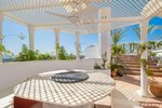 4 bedrooms Apartment in Marbella, Spain No. 98924 - Image 30