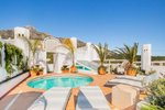 4 bedrooms Apartment in Marbella, Spain No. 98924 - Image 31