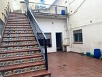 6 bedrooms Townhouse in Ontinyent, Spain No. 99008 - townhouse in Spain