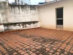 6 bedrooms Townhouse in Ontinyent, Spain No. 99008 - Image 2