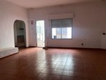 6 bedrooms Townhouse in Ontinyent, Spain No. 99008 - Image 5