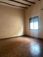 6 bedrooms Townhouse in Ontinyent, Spain No. 99008 - Image 6