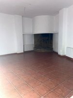 6 bedrooms Townhouse in Ontinyent, Spain No. 99008 - Image 7