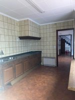 6 bedrooms Townhouse in Ontinyent, Spain No. 99008 - Image 8