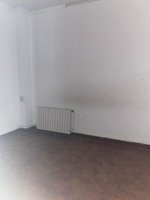 6 bedrooms Townhouse in Ontinyent, Spain No. 99008 - Image 9